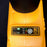 INGCO CSSLI20308 Ψαλίδι Κλαδέματος Μπαταρίας 20V Li-Ion SOLO | dagiopoulos.gr