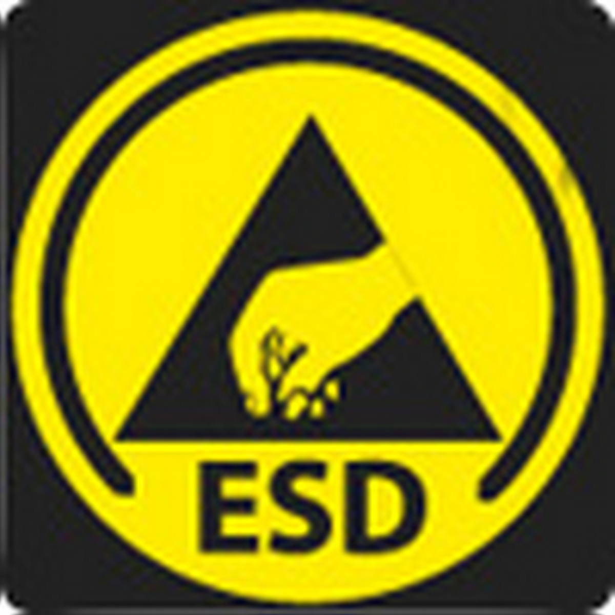 Pezzol Tongass S3 ESD SRC Παπούτσια Μποτάκια Εργασίας Ιταλίας ΜΕ Προστασία | dagiopoulos.gr