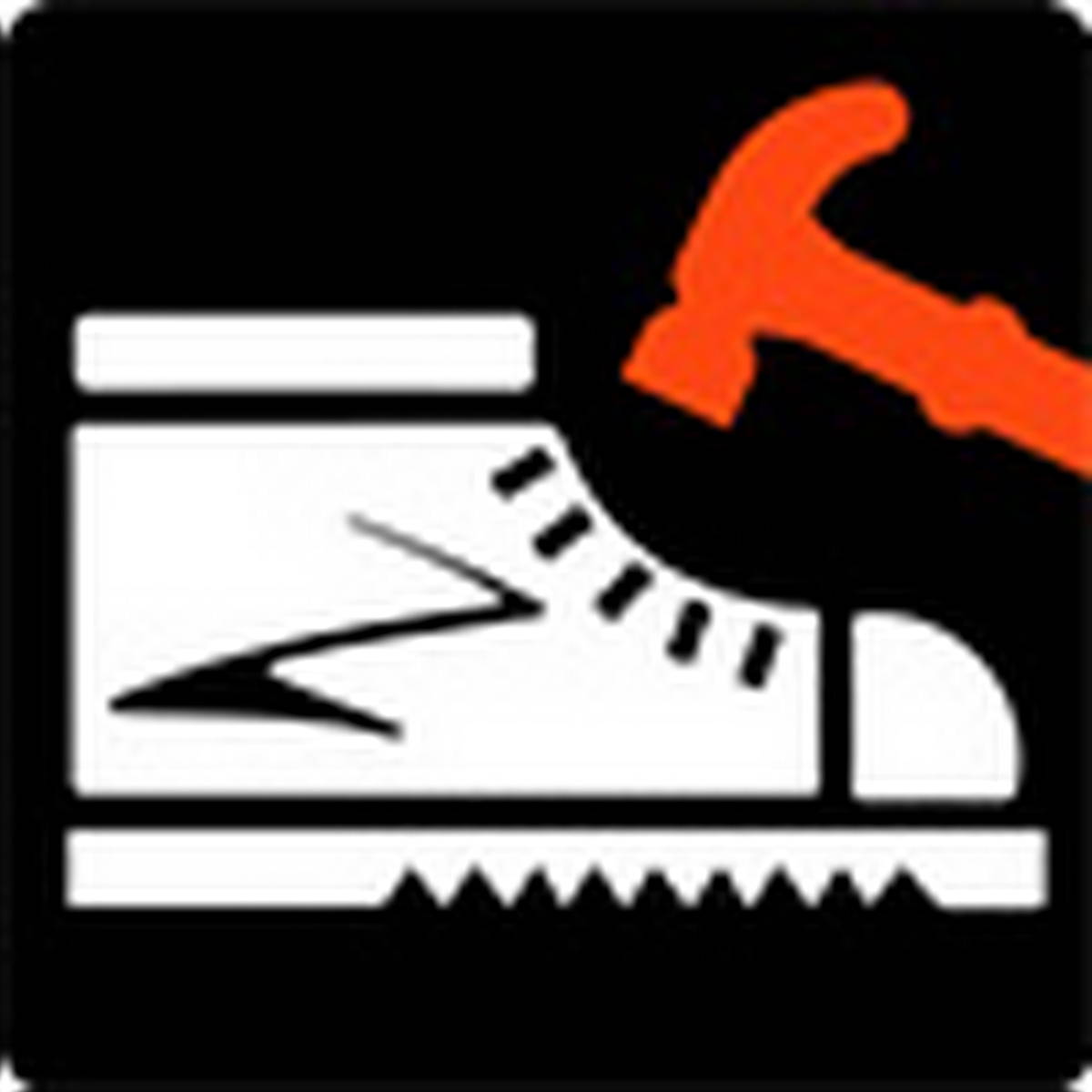 Pezzol Tongass S3 ESD SRC Παπούτσια Μποτάκια Εργασίας Ιταλίας ΜΕ Προστασία | dagiopoulos.gr