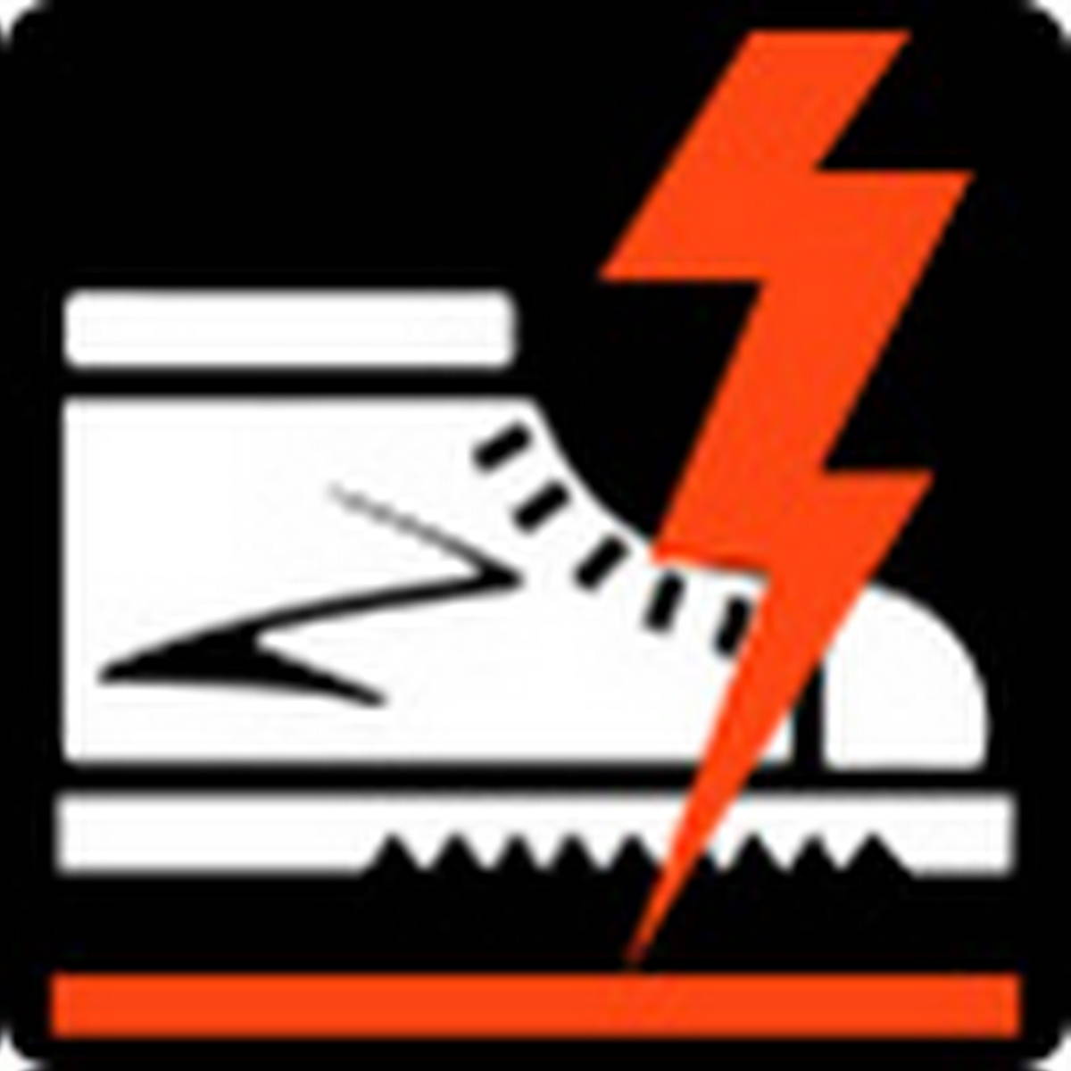 Pezzol Tongass S3 ESD SRC Παπούτσια Μποτάκια Εργασίας Ιταλίας ΜΕ Προστασία | dagiopoulos.gr