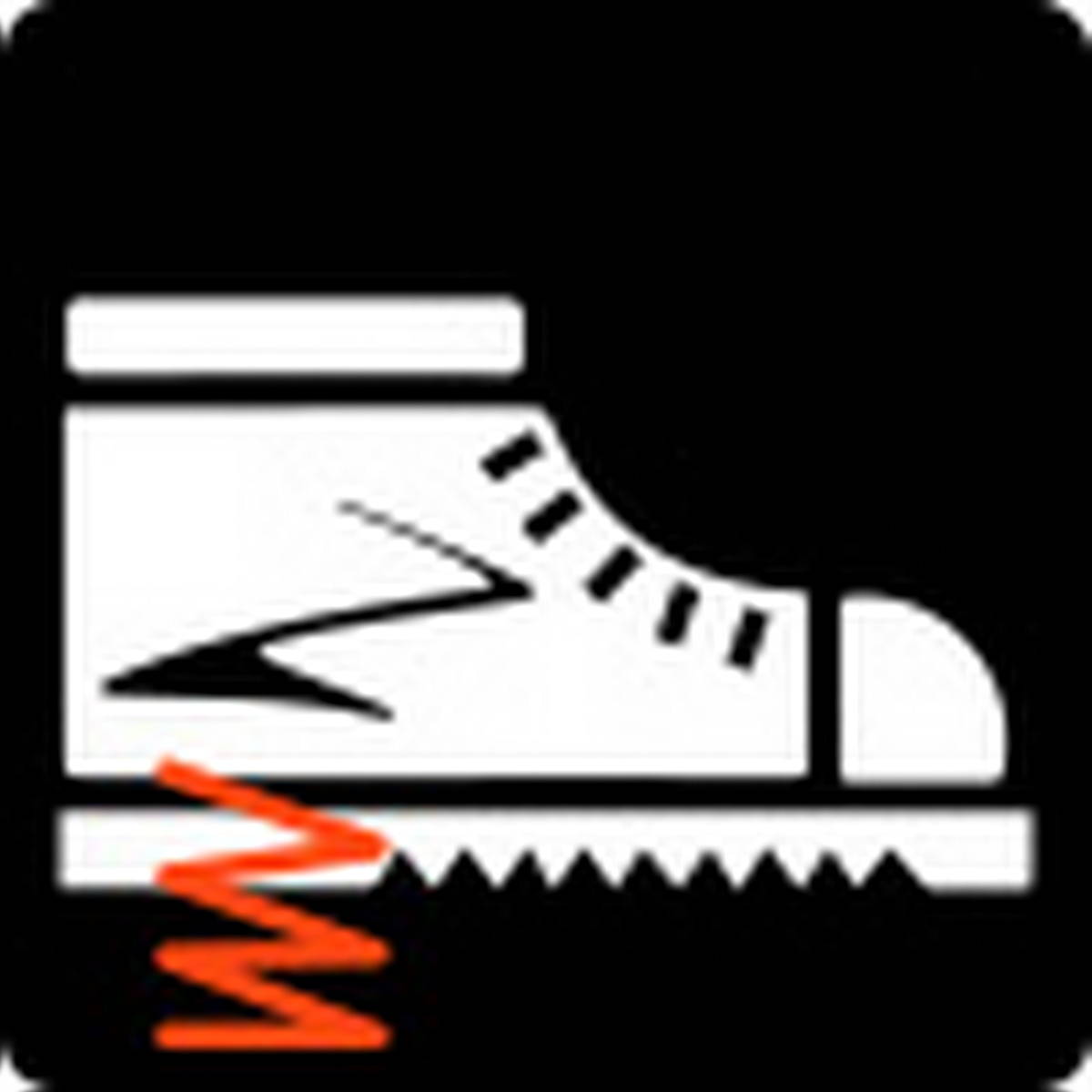 Pezzol Tongass S3 ESD SRC Παπούτσια Μποτάκια Εργασίας Ιταλίας ΜΕ Προστασία | dagiopoulos.gr