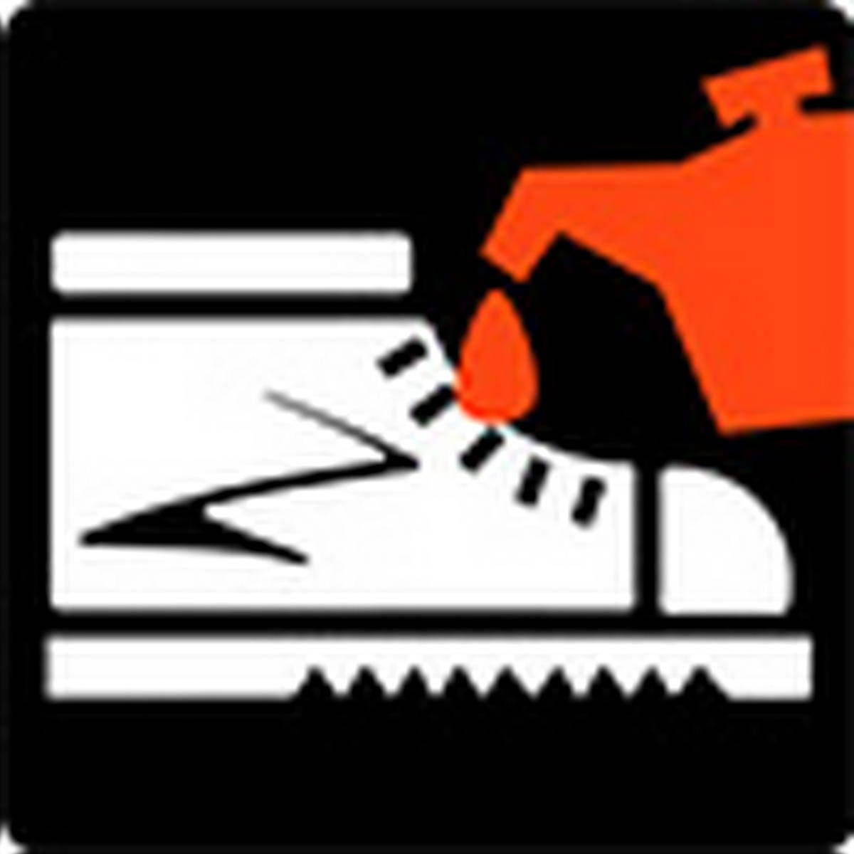 Pezzol Tongass S3 ESD SRC Παπούτσια Μποτάκια Εργασίας Ιταλίας ΜΕ Προστασία | dagiopoulos.gr