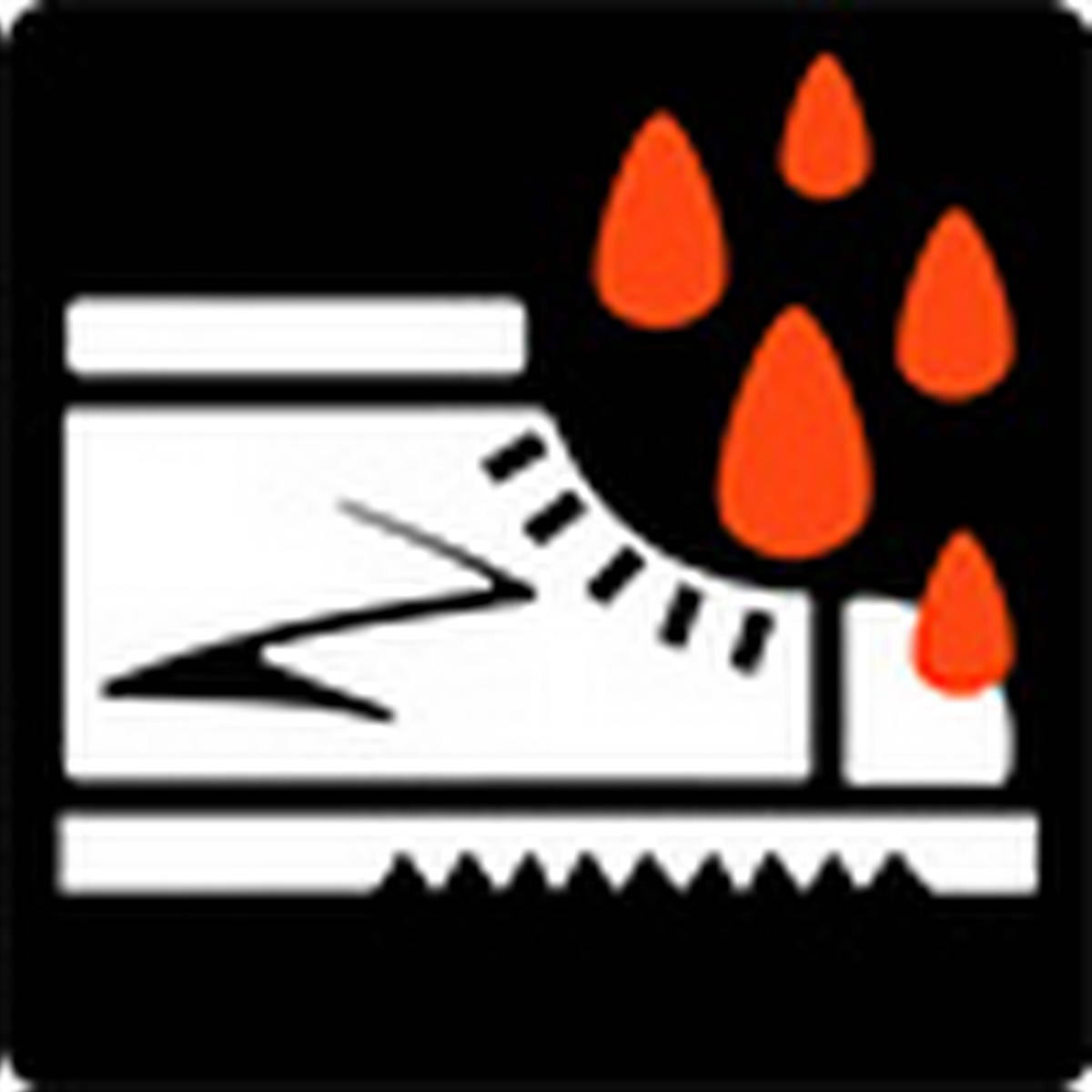 Pezzol Tongass S3 ESD SRC Παπούτσια Μποτάκια Εργασίας Ιταλίας ΜΕ Προστασία | dagiopoulos.gr