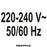 STHOR 79662 Φυσητήρας Φυσερό | dagiopoulos.gr