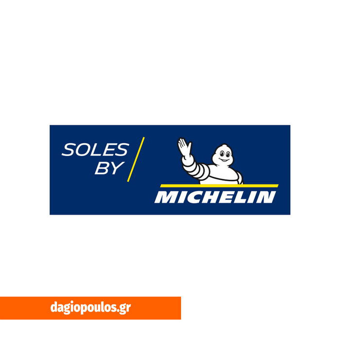 ToWorkFor Michelin Rally Αδιάβροχα Μποτάκια Ασφαλείας S3 SRC HRO - Dagiopoulos.gr