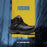 ToWorkFor Trail S3 SRC WR Παπούτσια Μποτάκια Ασφαλείας Προστασίας Εργασίας ΧΩΡΙΣ Μέταλλο