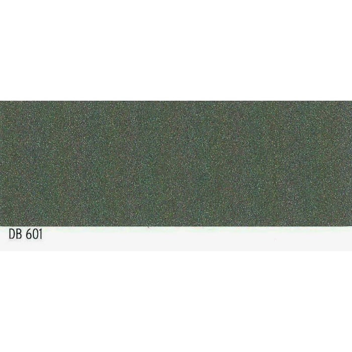 einzA Korral-Eisenglimmer - 750 ml / DB 601