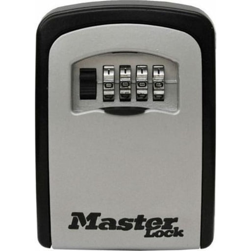 Master Lock 5403EURD XL Select Access Κλειδοθήκη Ασφαλείας Με Συνδυασμό | dagiopoulos.gr