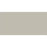 Titan Oxiron Liso Brillante Αντισκωριακό Γυαλιστερό Χρώμα ΑΠΕΥΘΕΙΑΣ Στη Σκουριά 750ml
