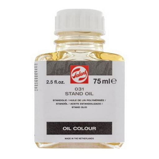 Talens 031 Stand Oil