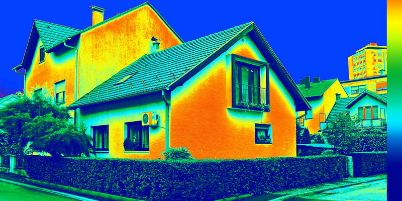 Έρχεται νέος κύκλος αιτήσεων στο ''Εξοικονομώ II"