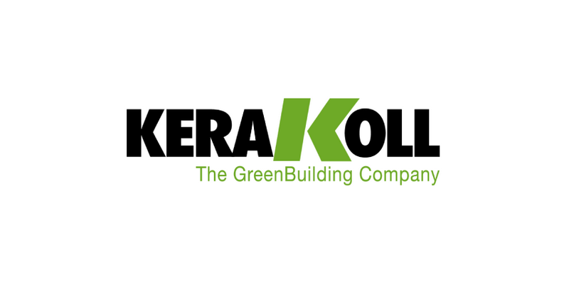 Σειρά Προϊόντων Kerakoll Biocasa