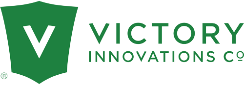Victory Innovations Ηλεκτροστατικός Ψεκαστήρας Πλάτης