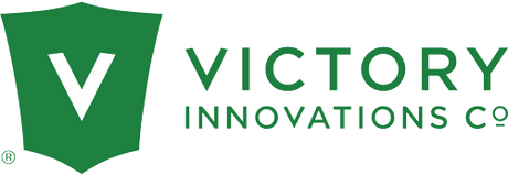 Victory Innovations Ηλεκτροστατικός Ψεκαστήρας Πλάτης