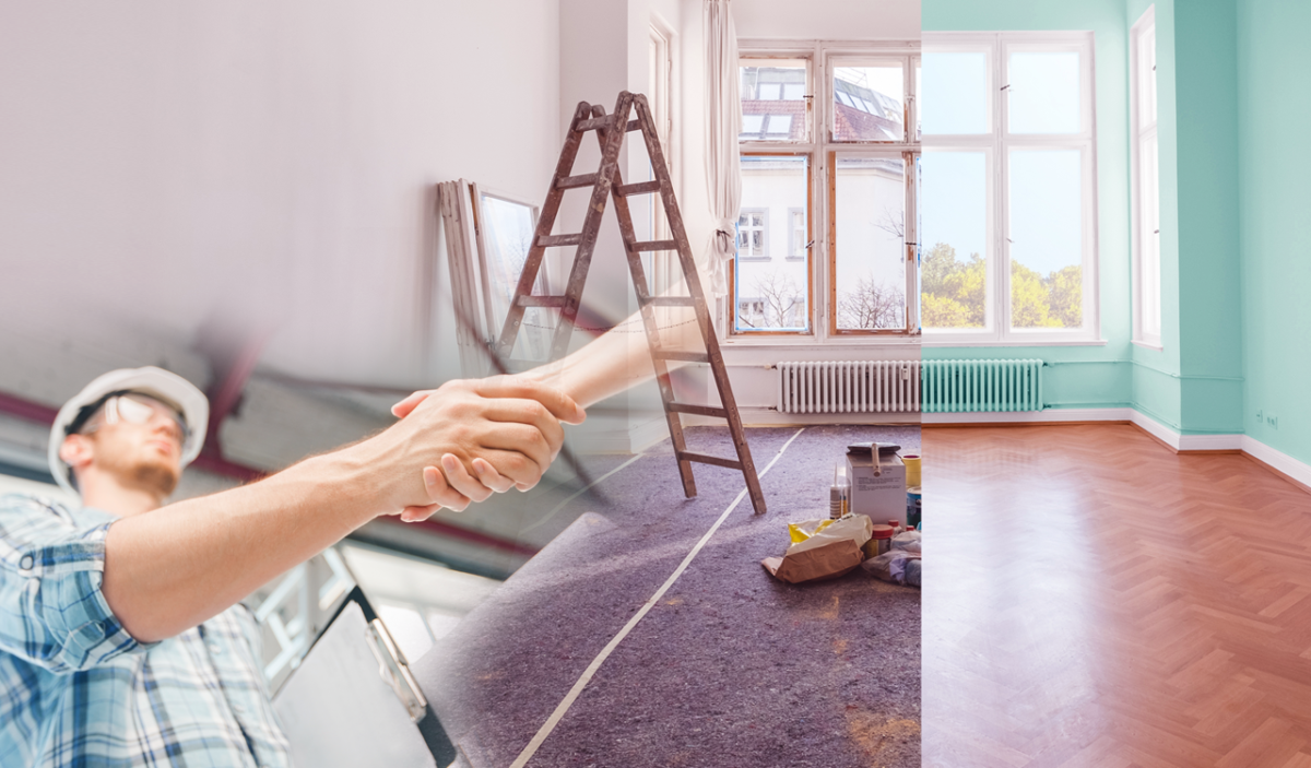 Νέο πρόγραμμα «Ανακαινίζω» 2026