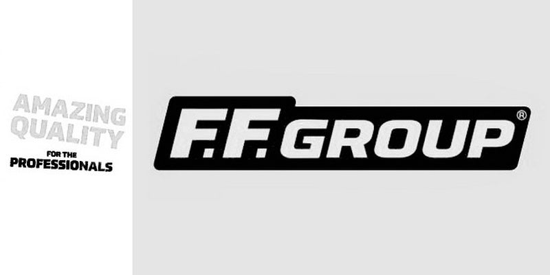 FF Εργαλεία Ηλεκτρικά & Μπαταρίας