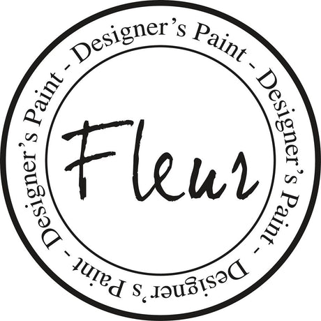 Fleur Colors