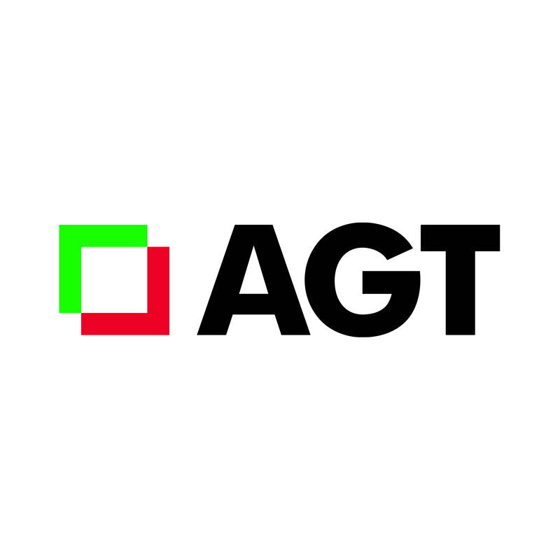 AGT Flooring