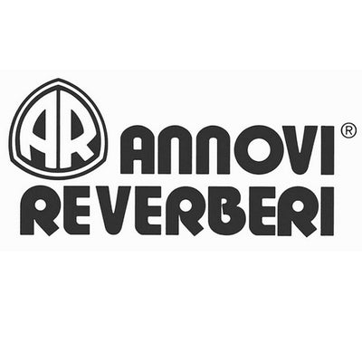 Annovi Reverberi Πλυστικά Μηχανήματα Υψηλής Πίεσης & Σκούπες