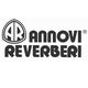 Annovi Reverberi