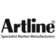 Artline