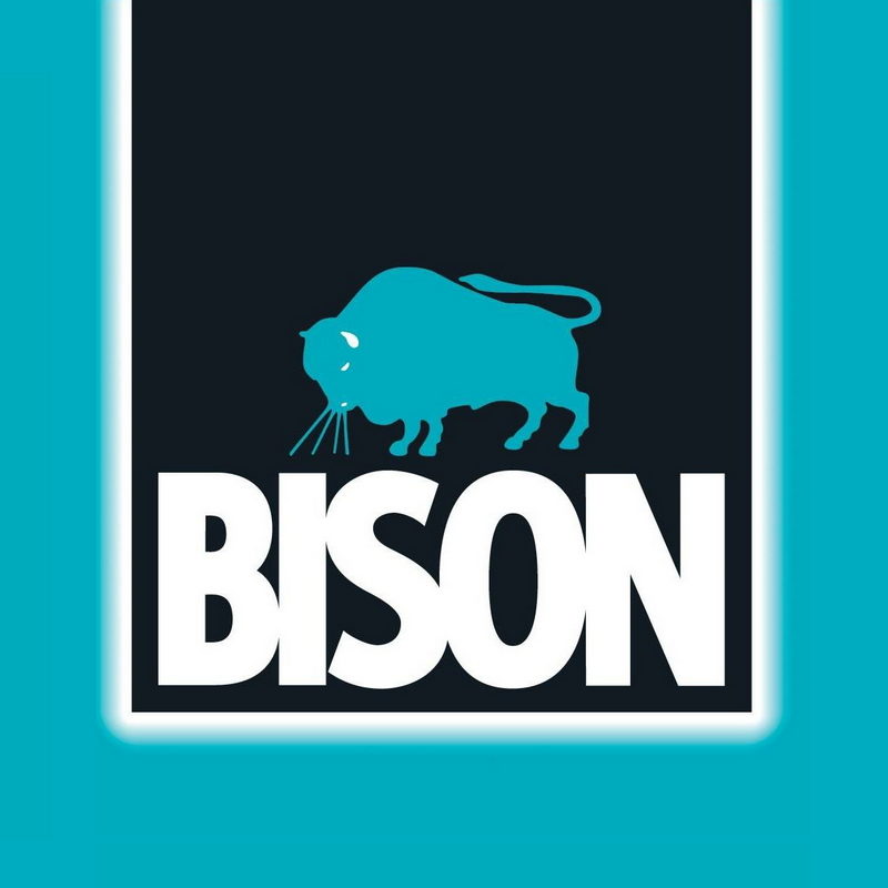 Bison