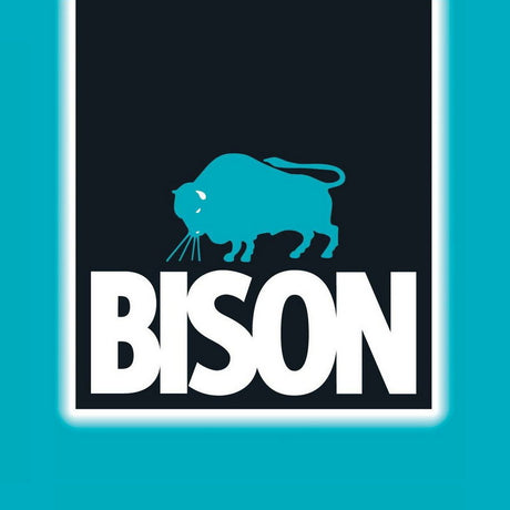 Bison