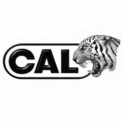 Cal Συστήματα & Εξαρτήματα Ασφαλείας Κουφωμάτων
