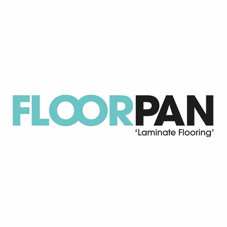 Floorpan