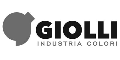 Giolli Colorificio Italia