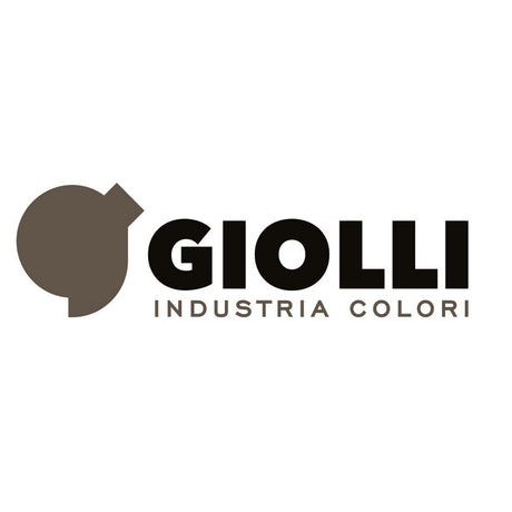 Giolli Colorificio Italia