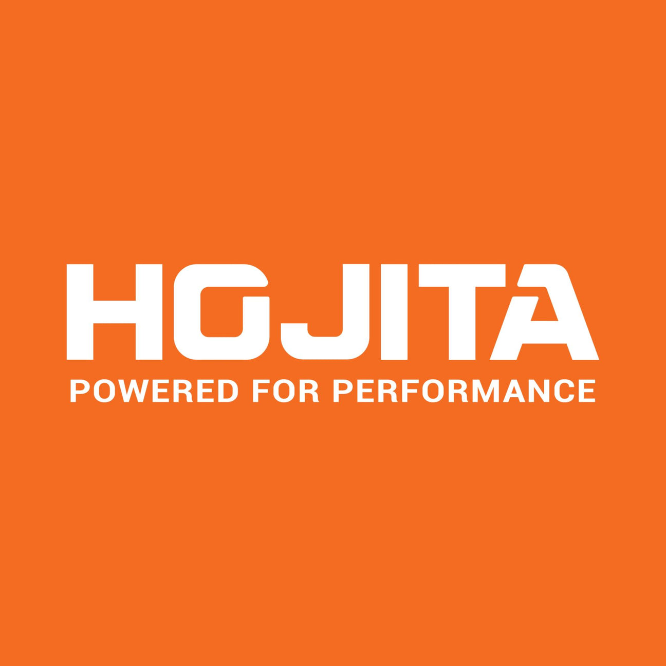 Hojita