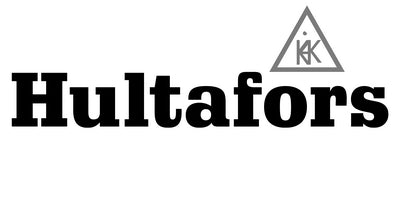 Hultafors