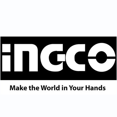 INGCO
