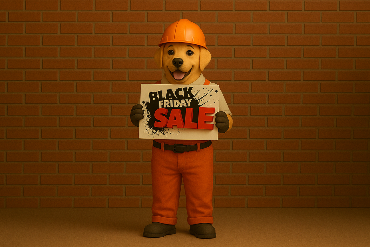 Black Friday Προσφορές