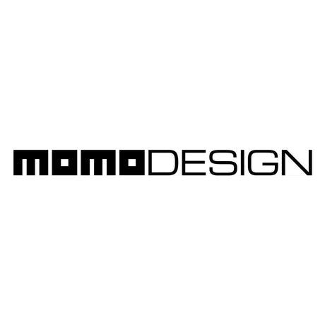 MOMO Design Bike Accessories