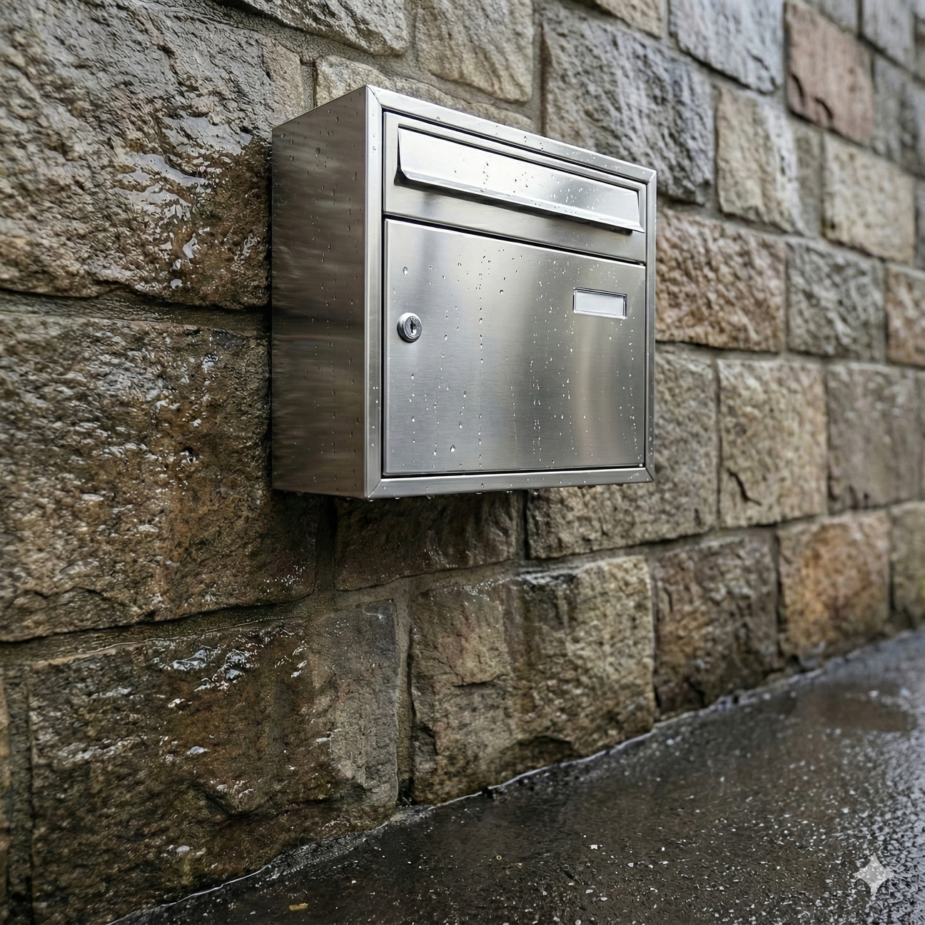 Γραμματοκιβώτια