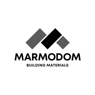 Marmodom