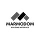 Marmodom