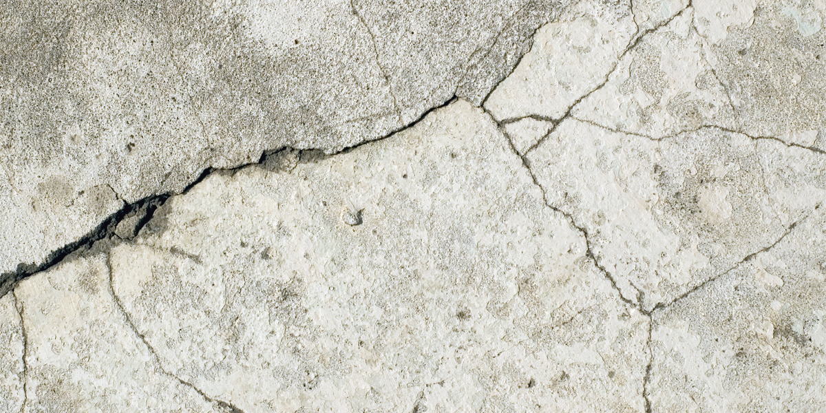 Κόλλες Ειδικών Εφαρμογών