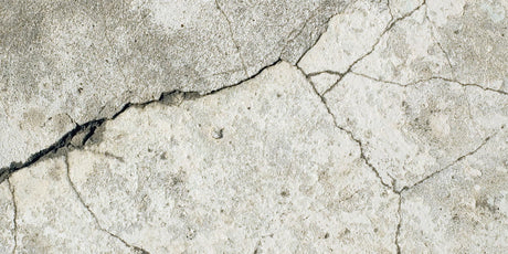 Κόλλες Ειδικών Εφαρμογών