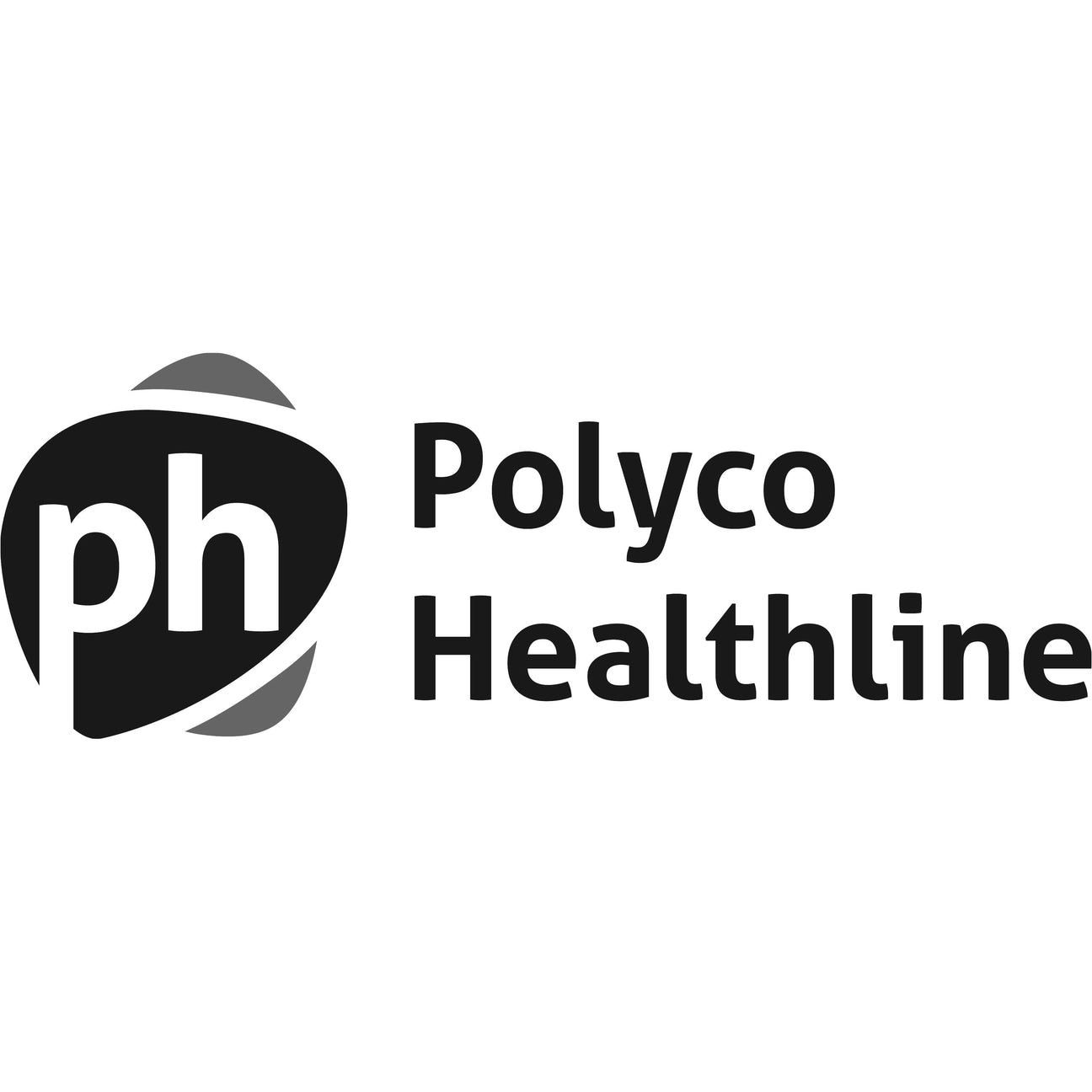 Polyco Healthline