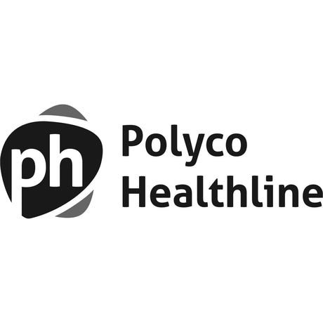 Polyco Healthline