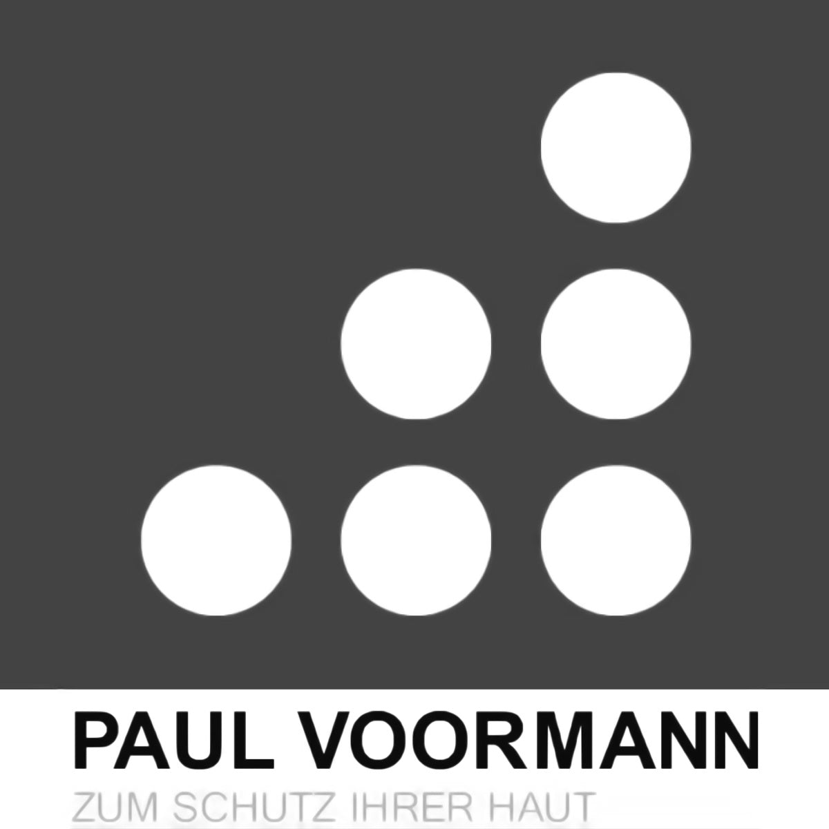 Paul Voormann