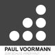 Paul Voormann