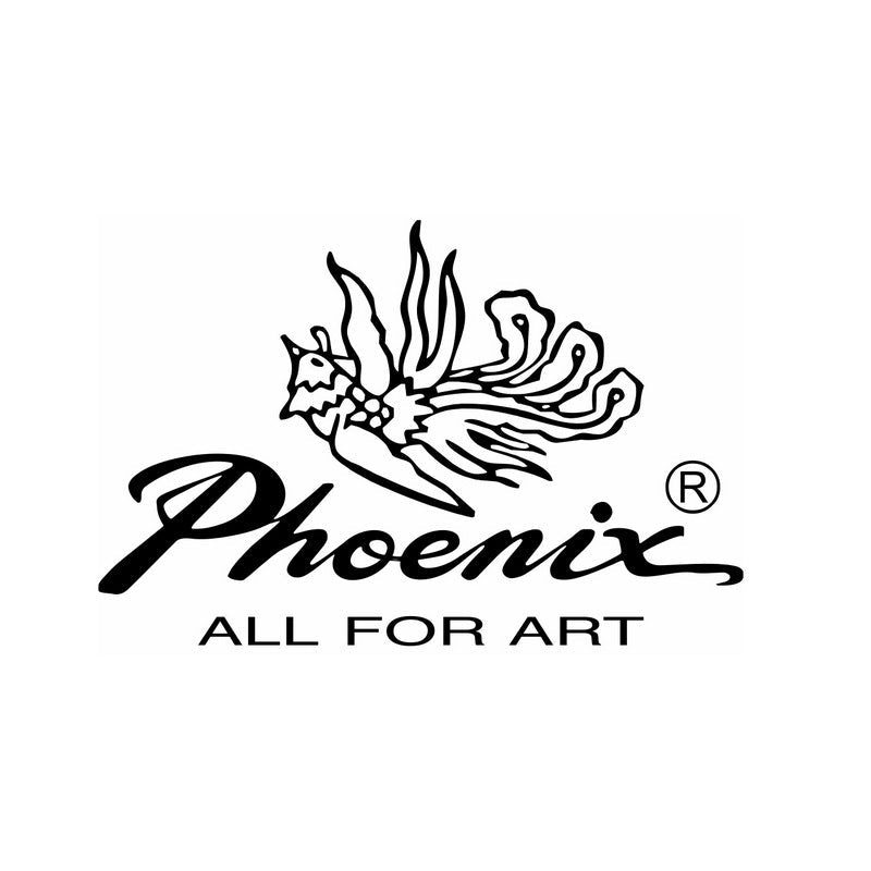 Phoenix Προϊόντα Ζωγραφικής & Καλλιτεχνειών