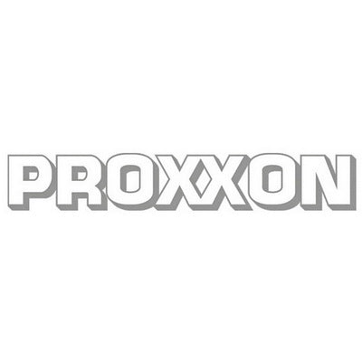 Proxxon Micromot