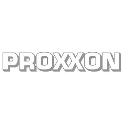 Proxxon Micromot Μικροεργαλεία Ακριβείας