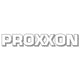 Proxxon