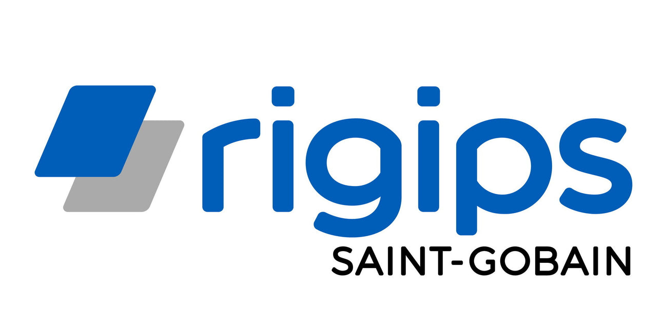 Rigips Saint Gobain